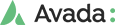 ABC Boat Management Logo